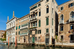 2009-09-05-Voyage_en_Italie-020
