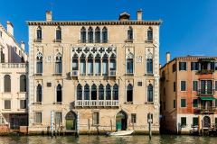 2009-09-05-Voyage_en_Italie-021