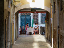 2015-08-23-Venise-049