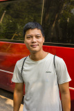 Notre guide Hien